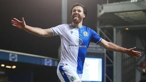 Ben Brereton es tentado por clubes de la Premier League.