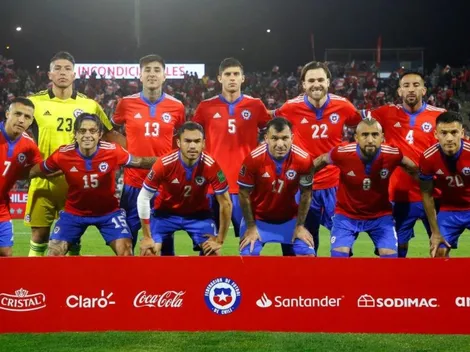 La UC da el gran golpe y tendría listo a un Bicampeón de América