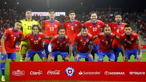 La UC da el gran golpe del mercado de fichajes