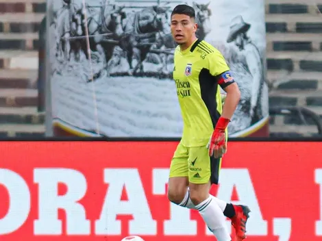 Cortés y la gran enseñanza que le dejó el disputar la promoción con los Albos