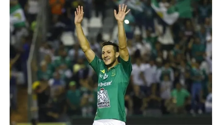 Ramiro González se lamenta el no llegar a Colo Colo