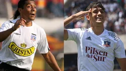 El Kalule sorprendió a todos con la noticia