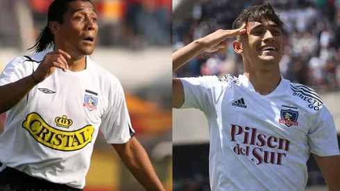 El Kalule sorprendió a todos con la noticia