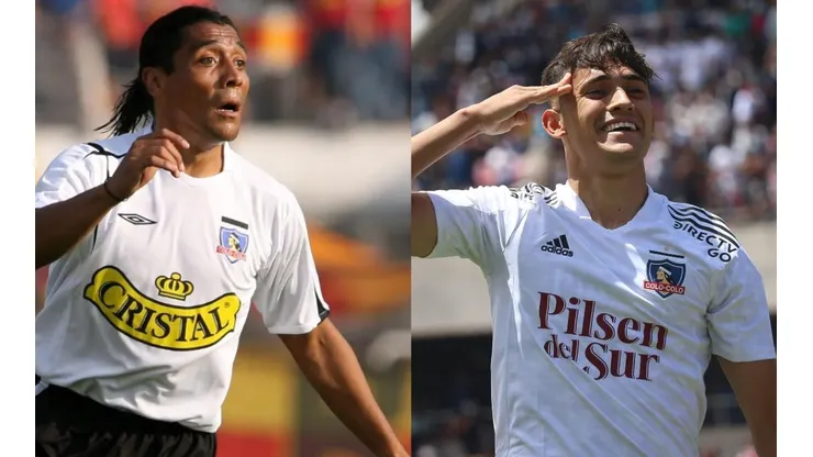 El Kalule sorprendió a todos con la noticia