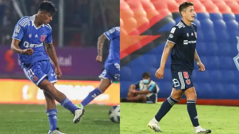 El emotivo recuerdo de Tapia a Rodríguez: "Agradezco todos sus consejos"