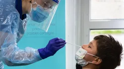 Subió el monto por el Bono Control Niño Sano.