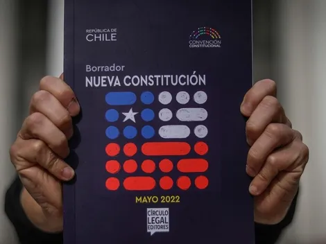 ¿Es obligación o voluntario votar en el Plebiscito de Salida?