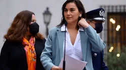 ¿Qué es el Estado de Excepción?