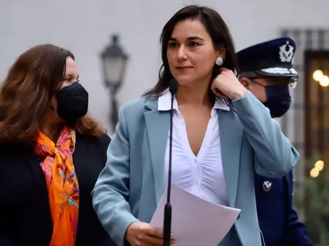 ¿Qué es el Estado de Excepción y qué significa que se haya aprobado su extensión?