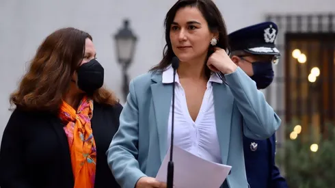 ¿Qué es el Estado de Excepción?