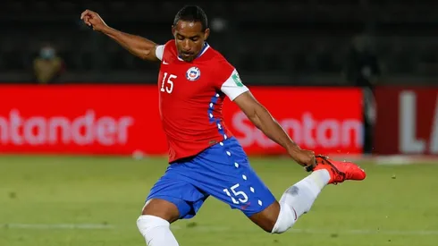 El ex lateral fue claro con respecto al trabajo que se debe hacer en la formación de los jugadores en nuestro país