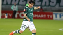 Wanderers hará todo por ganarle a un difícil rival