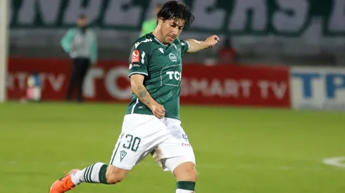 Wanderers hará todo por ganarle a un difícil rival