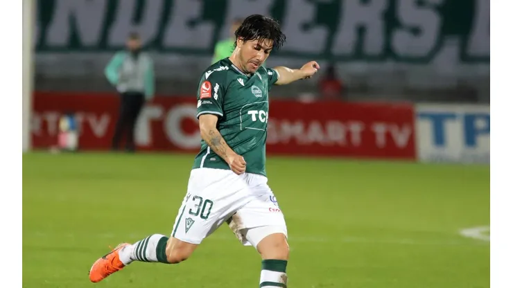 Wanderers hará todo por ganarle a un difícil rival