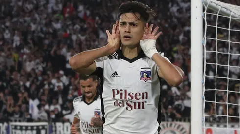 El América insistirá en el fichaje por Solari.