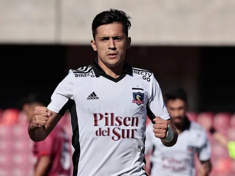 "A Solari le pesó llegar a un pedestal de ídolo tan rápido"