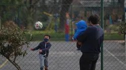 ¿Qué día es el Día del Padre y cómo funcionará el comercio?