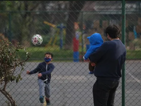 ¿Qué día es el Día del Padre y cómo funcionará el comercio?