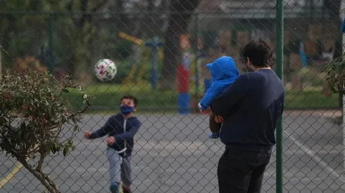 ¿Qué día es el Día del Padre y cómo funcionará el comercio?