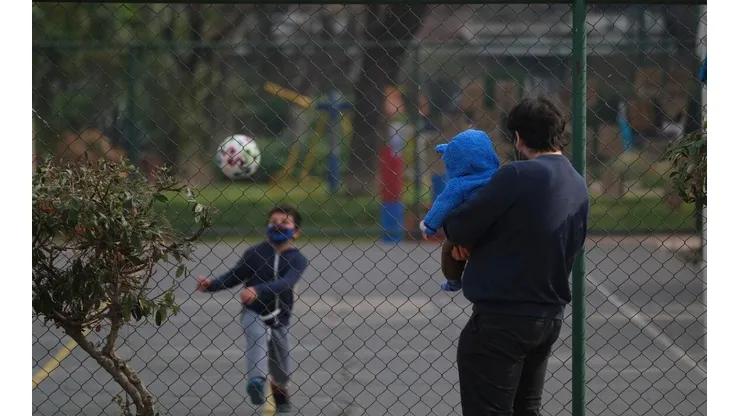 ¿Qué día es el Día del Padre y cómo funcionará el comercio?