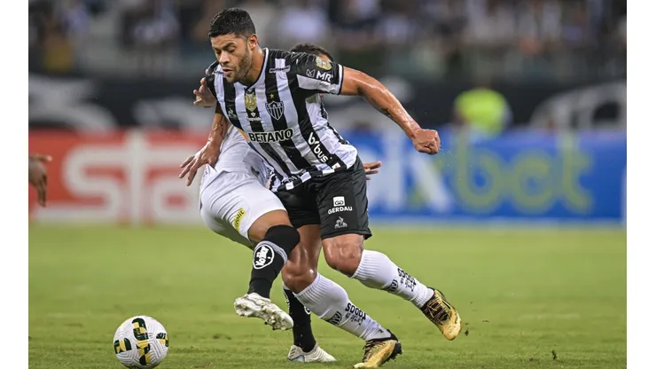 El Mineiro de Turboman se medirá ante el Ceará.