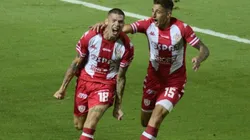 La Universidad de Chile reserva la llegada de Peñailillo