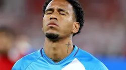 Pedro Gallese y el dolor peruano por no ir al Mundial