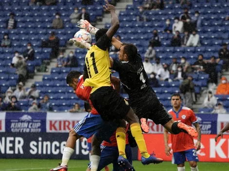 Pérez se toma con tranquilidad la era de Berizzo