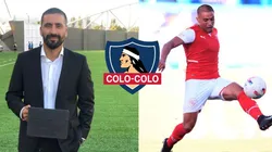 El "Toro" pasa por un gran momento en el fútbol argentino.