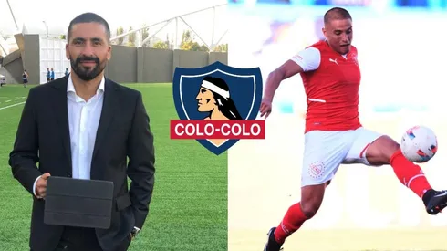 El "Toro" pasa por un gran momento en el fútbol argentino.