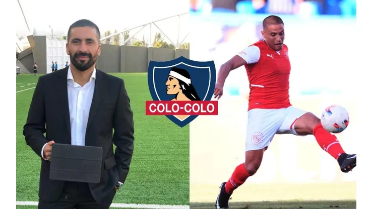 El "Toro" pasa por un gran momento en el fútbol argentino.