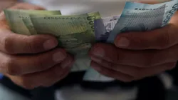 Entrega de beneficios por parte del Estado.