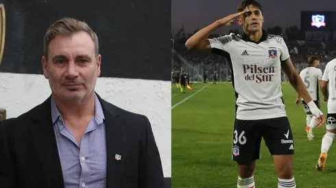 El Pibe Solari volvería el jueves a mostrar sus regates.