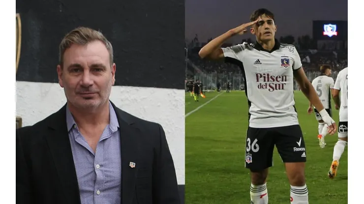 El Pibe Solari volvería el jueves a mostrar sus regates.