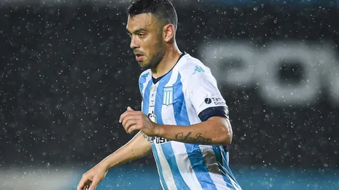 Se acerca Domínguez a la U