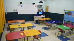 ¿En qué fecha comienzan las vacaciones de invierno?