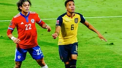 FEF tiene una jugada maestra para poner trabajas en el TAS.