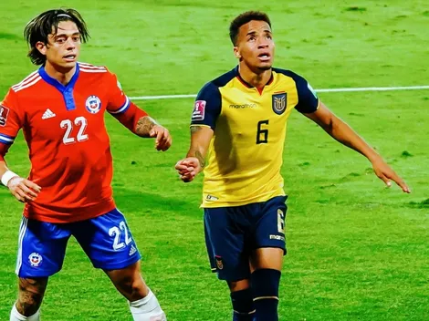 FEF tiene una jugada maestra para poner trabas en el TAS