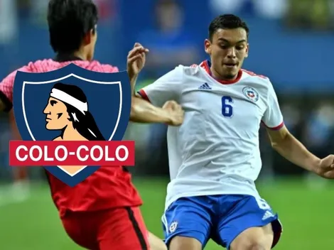 Tío de Nayel quiere ver a su sobrino en el Cacique