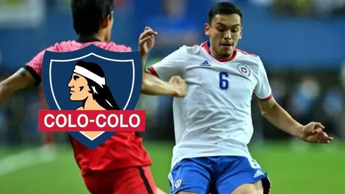 Tío de Nayel Mehssatou se muere por verlo en el Cacique.