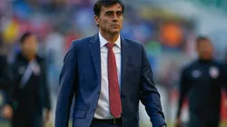 Gustavo Quinteros le ganó la demanda a Ecuador