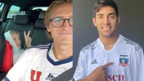 Korda y Garin se verán las caras en el ATP 500 de Halle.