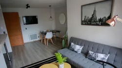 ¿Cuál es el monto del Subsidio de Arriendo que entrega el beneficio del MINVU?