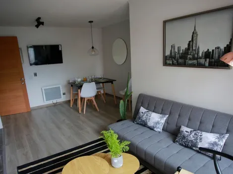 ¿Cuál es el monto del Subsidio de Arriendo que entrega el beneficio del MINVU?