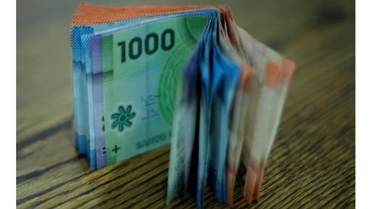 ¿Desde qué mes aumentará el monto de la Pensión Garantizada Universal?