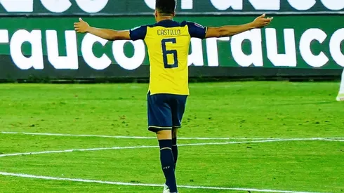 Abogado de Byron se volvió a lanzar con todo contra Chile.