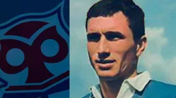 Jorge Spadeletti falleció en las últimas horas