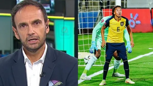 Sepu tiene optimismo en el fallo de la FIFA.