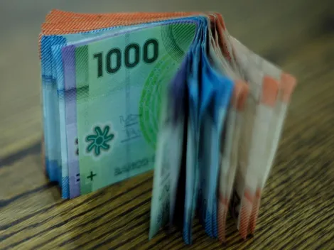 ¿Quiénes serían los posibles beneficiados con el IFE Invierno?