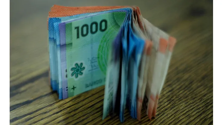¿Quiénes serían los posibles beneficiados con el IFE Invierno?